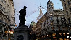 15-Vienna,22 dicembre 2014